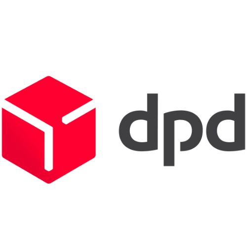 Logo Oděvní Společnosti BAKS